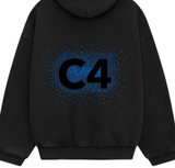 C4 merch 2026