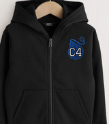 C4 merch 2026