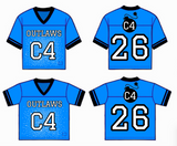 C4 merch 2026