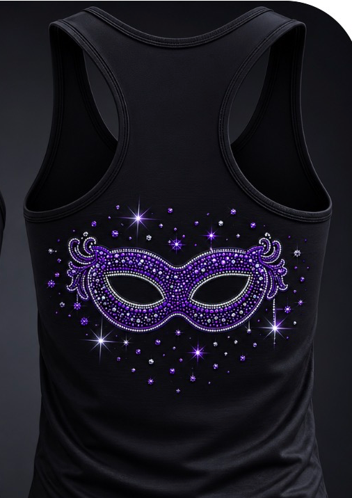 Snr Stealth merch 2026
