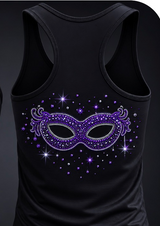 Snr Stealth merch 2026