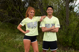 Club Tee- Required for all 2026 AASCF Nationals athletes (For Nationals)
