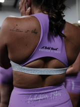 Kelly Worlds EXTRA MERCH- Athletes only!