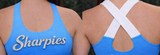 Sharpies merch 2026