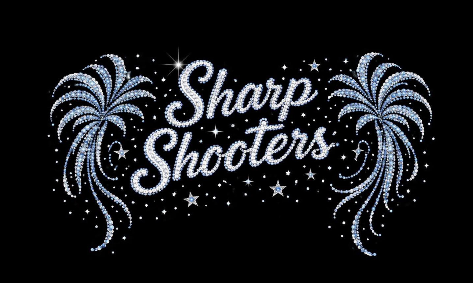 Sharpies merch 2026