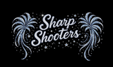 Sharpies merch 2026