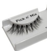 Lashes - Kids & Adults