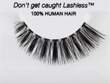 Lashes - Kids & Adults