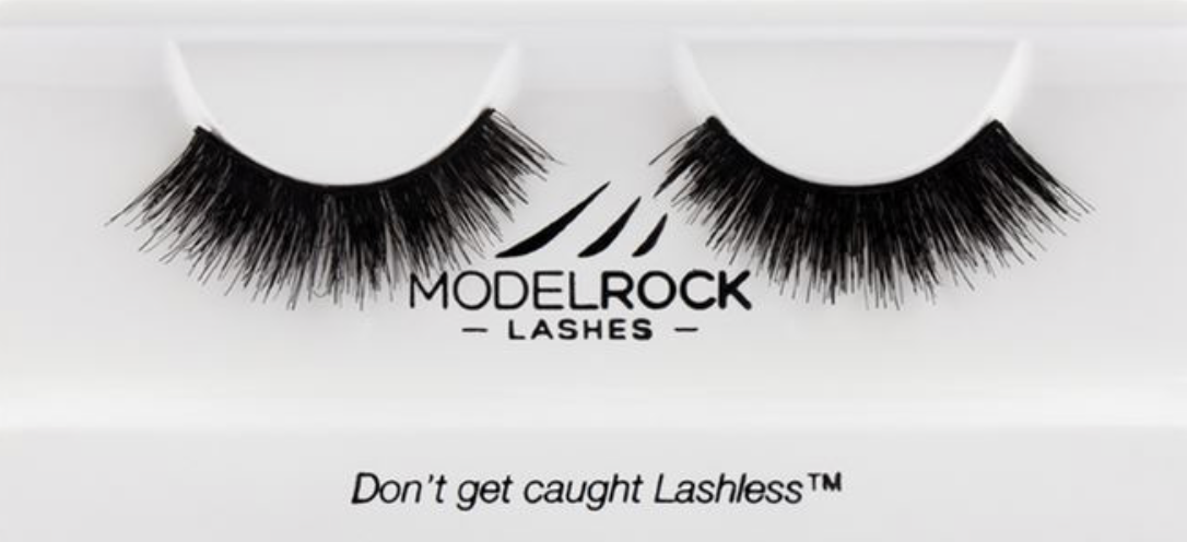 Lashes - Kids & Adults