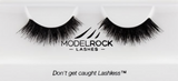 Lashes - Kids & Adults
