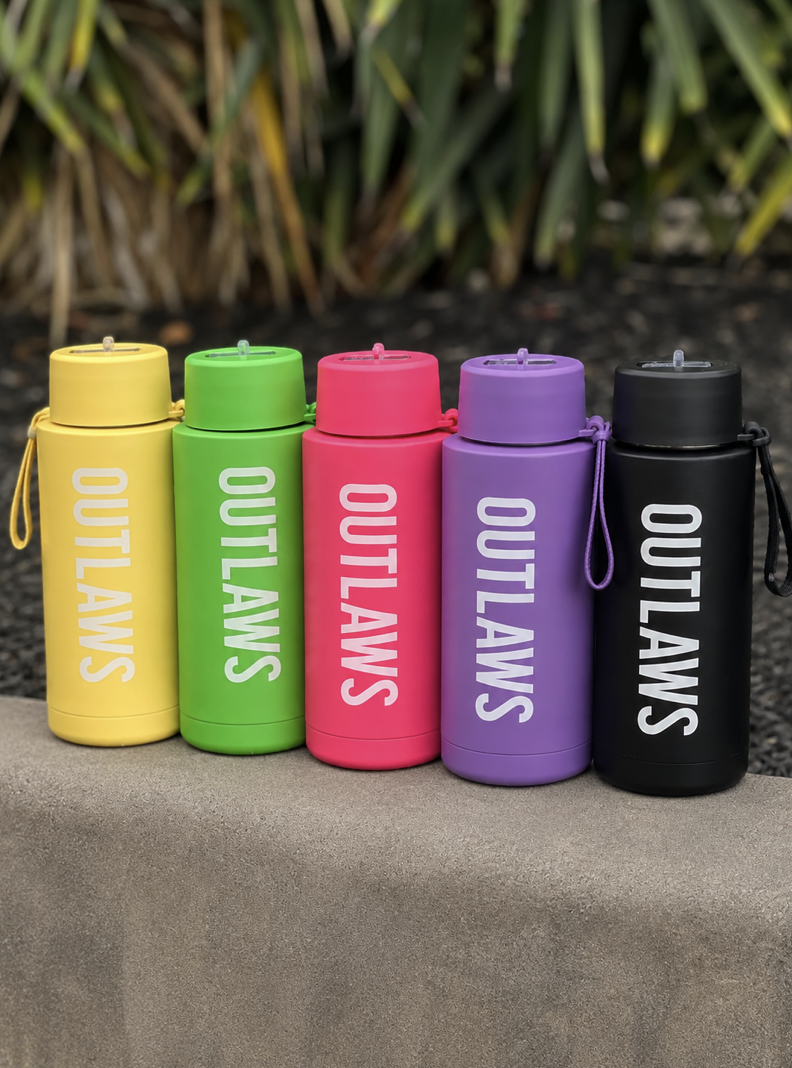1L Water bottles
