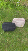 Summer '25 - OA puff makeup bag