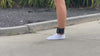 Summer '25 - Ankle weights