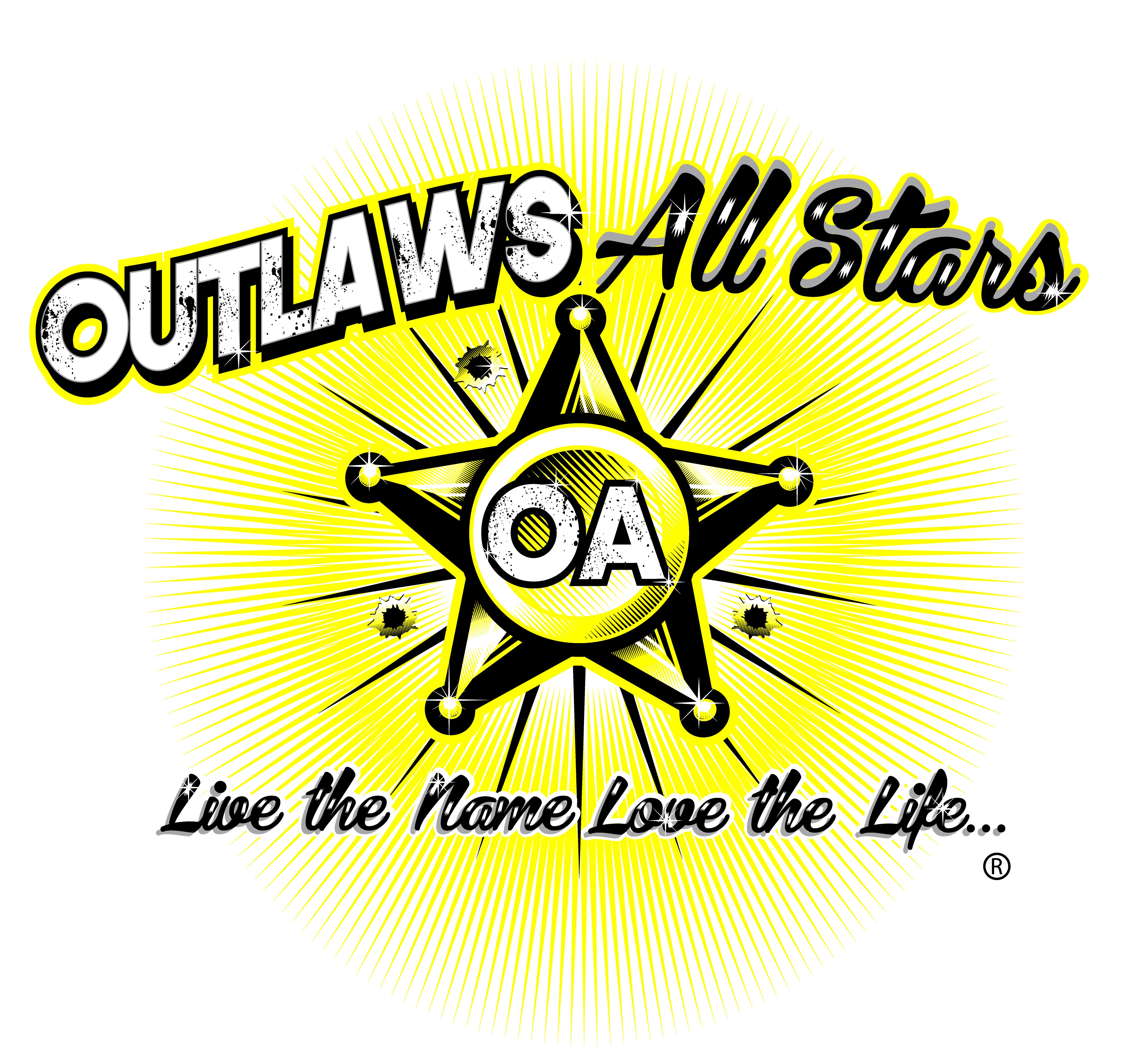 Outlaws ProShop Gift Card