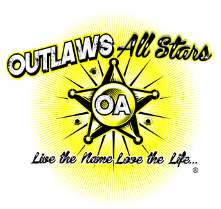 Outlaws ProShop Gift Card