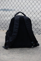 Outlaws All Stars Luxe Backpack