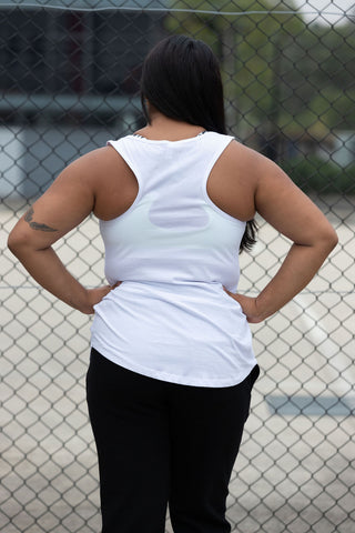 Outlaws All Stars singlet